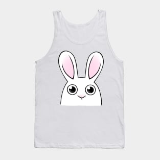 Hasenkopf Tank Top